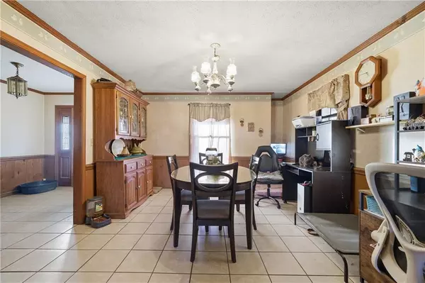 Rome, GA 30165,22 Wet Oak DR NW