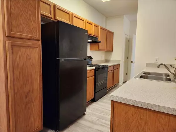 Douglasville, GA 30134,7712 Autry CIR #516