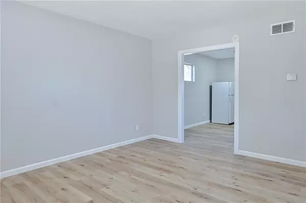 Atlanta, GA 30318,955 Tilden ST NW