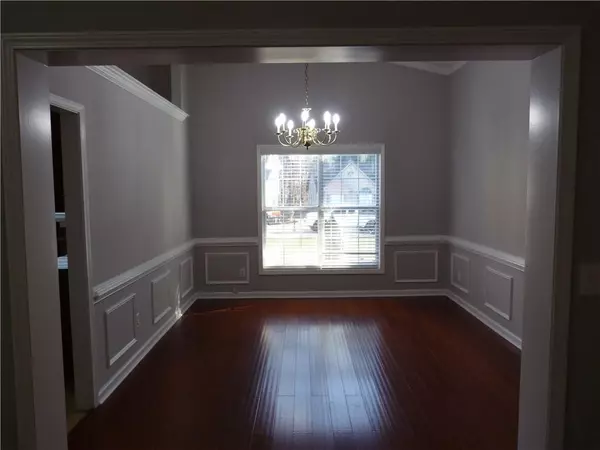 Lawrenceville, GA 30044,759 Steffi CT