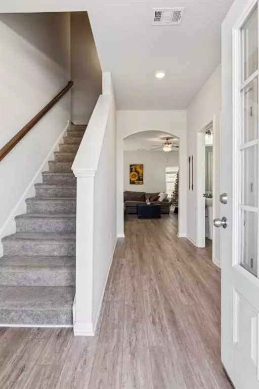 Commerce, GA 30529,566 Skye DR