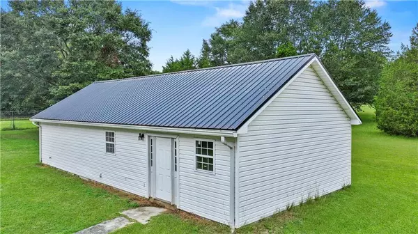 Stockbridge, GA 30281,5 Hearthstone DR