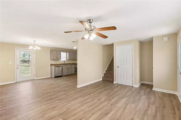 Douglasville, GA 30135,3980 Yancey RD