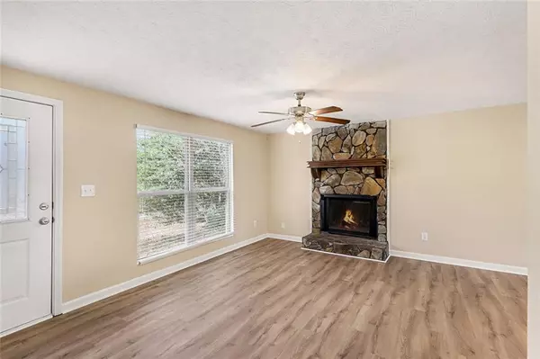 Douglasville, GA 30135,3980 Yancey RD