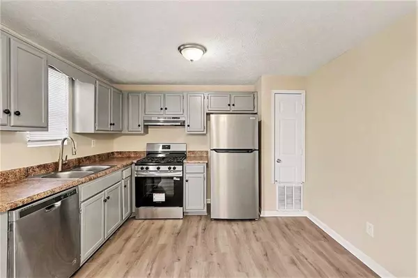 Douglasville, GA 30135,3980 Yancey RD