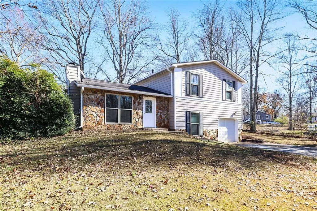 Douglasville, GA 30135,3980 Yancey RD