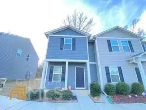 2155 Chadwick Road Sw, Atlanta, GA 30331