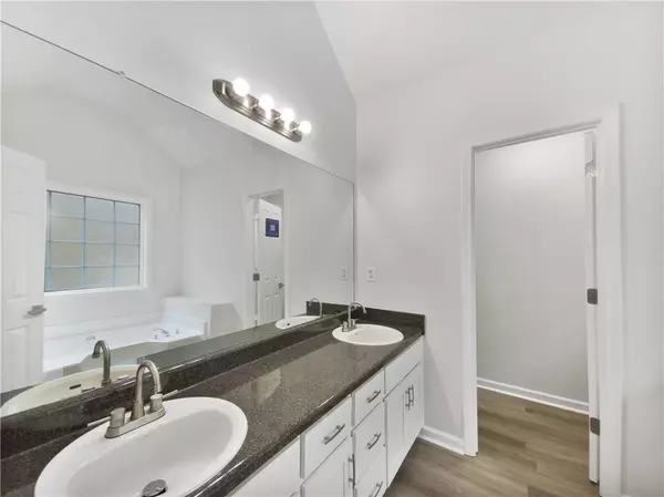 Griffin, GA 30223,107 Jasons RDG