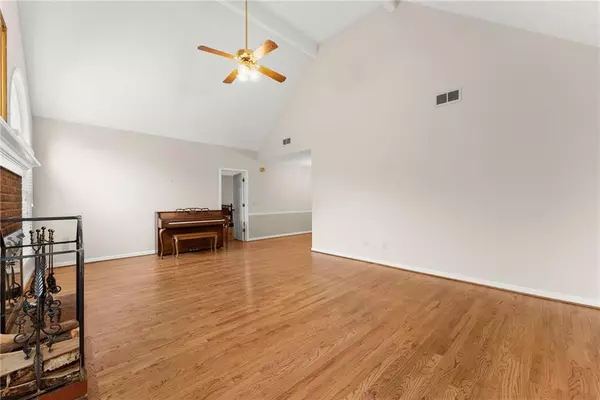 Cumming, GA 30041,2465 Churchill Downs