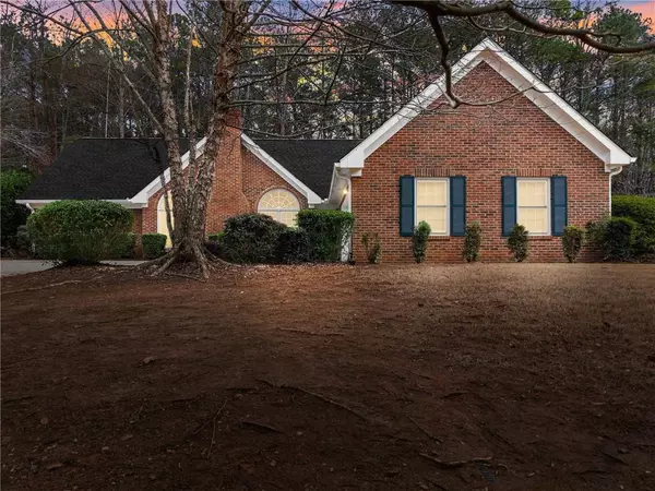 Cumming, GA 30041,2465 Churchill Downs