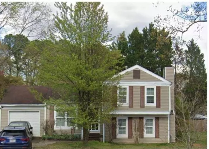 4108 Abbotts Bridge RD, Duluth, GA 30097