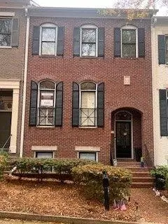 Roswell, GA 30076,144 W Ridge WAY