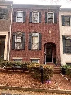 Roswell, GA 30076,144 W Ridge WAY