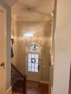 Roswell, GA 30076,144 W Ridge WAY