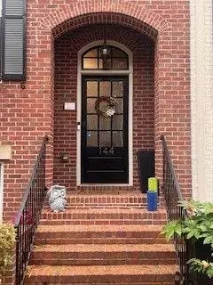 Roswell, GA 30076,144 W Ridge WAY