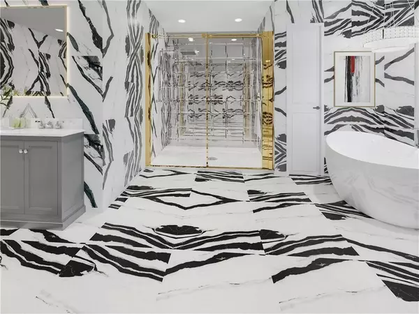 Atlanta, GA 30324,1960 Wellbourne DR NE