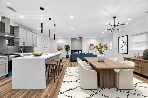 Atlanta, GA 30310,1386 Elizabeth AVE SW