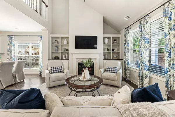 Cumming, GA 30028,5950 Stellata CIR