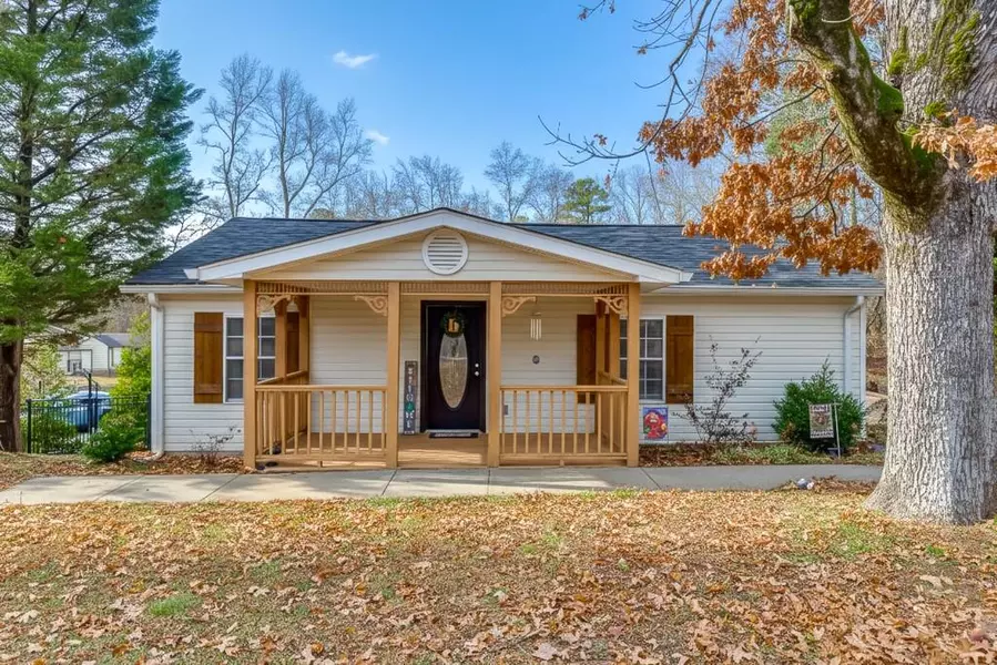 2838 N Bogan RD, Buford, GA 30519