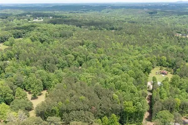 Dallas, GA 30132,0 Benson RD