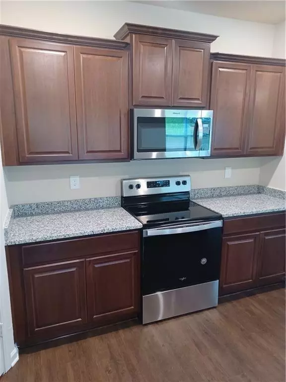 Cartersville, GA 30120,174 Innis Brook CIR