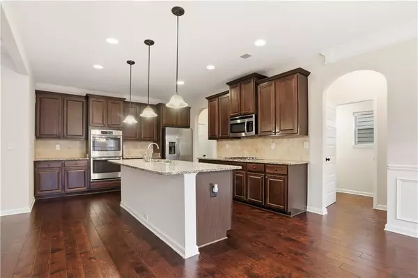 Mcdonough, GA 30253,333 Mango CT