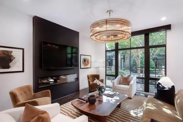 Atlanta, GA 30342,721 Longleaf DR NE #3