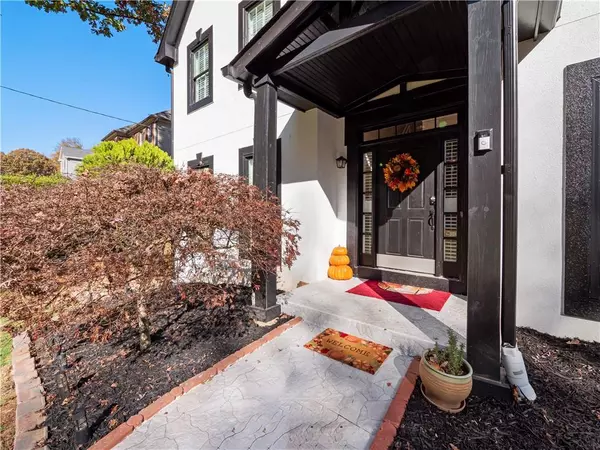 Suwanee, GA 30024,4465 Settles Bridge RD