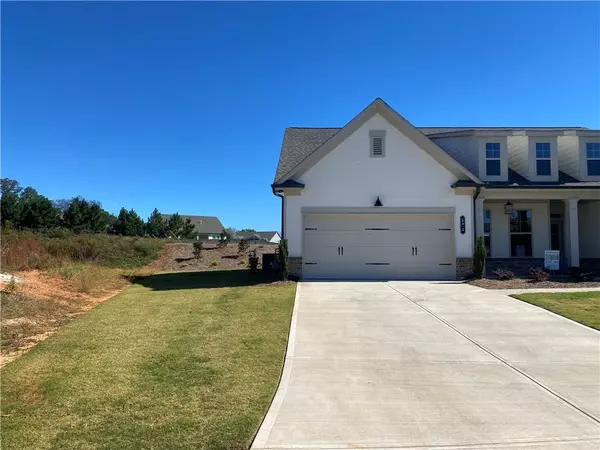 Jefferson, GA 30549,174 Oakdale RD