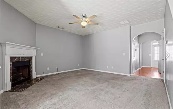 Stone Mountain, GA 30088,1332 Adcox Square