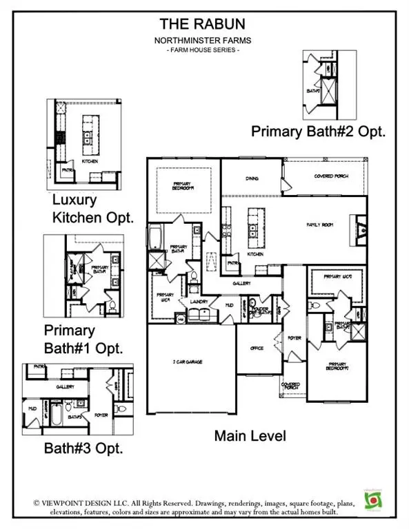 Jefferson, GA 30549,199 Montview DR