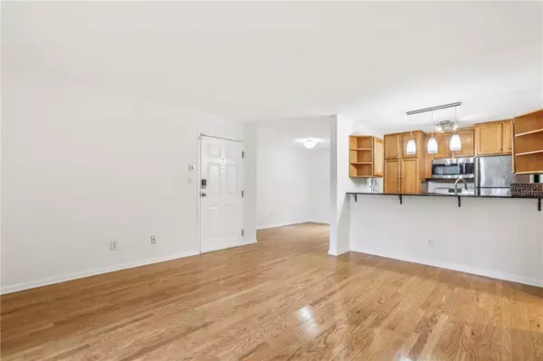 Atlanta, GA 30324,1445 Monroe DR NE #E5