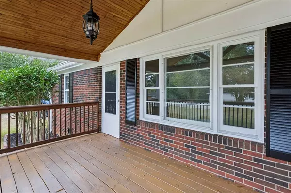 Austell, GA 30106,Address not disclosed