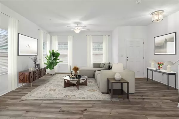 Douglasville, GA 30135,4420 Ryan ST