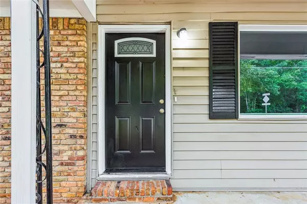 Powder Springs, GA 30127,588 Burnt Hickory RD