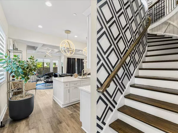 Woodstock, GA 30188,120 Via Roma