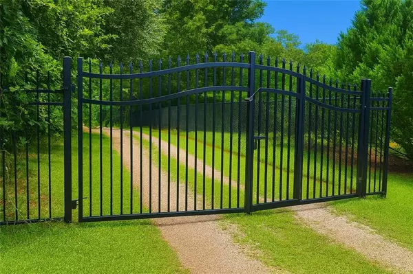 Conyers, GA 30094,3910 TROUPE SMITH RD SE