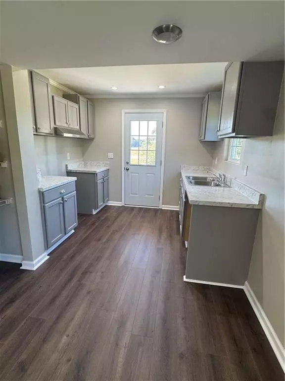 Lagrange, GA 30241,1701 Hines RD