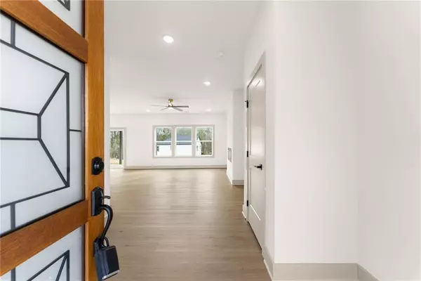 Jefferson, GA 30549,403 Magnolia Ave