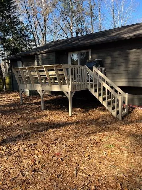 Kennesaw, GA 30152,3753 Memorial Pkwy NW