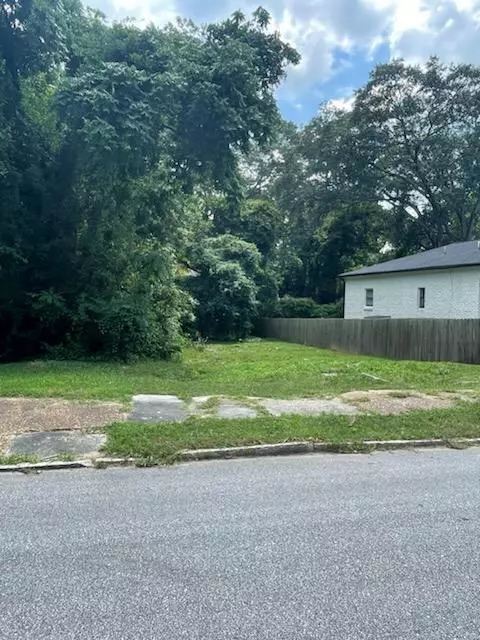 Atlanta, GA 30314,1520 Mims ST SW