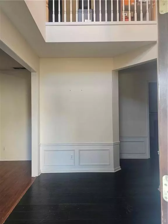 Lawrenceville, GA 30044,2260 Eagle Nest BLF