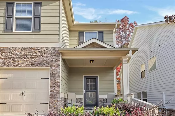 Canton, GA 30115,646 Royal Crest CT