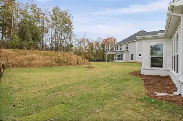 Cumming, GA 30040,4710 Rosarian DR