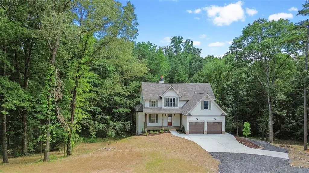 Canton, GA 30114,629 Butterworth RD