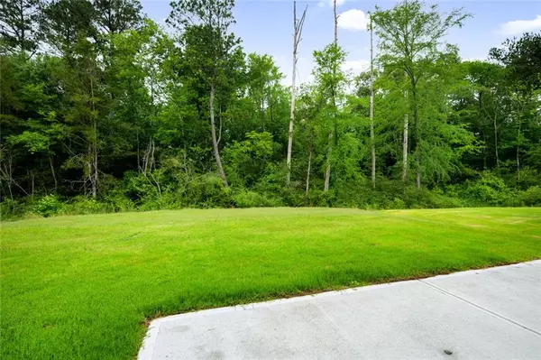 Calhoun, GA 30701,143 Sycamore LN