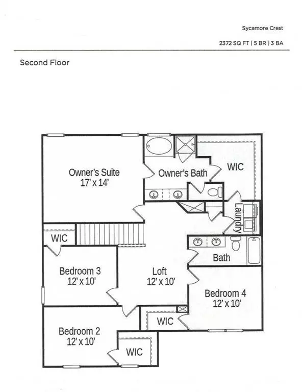 Calhoun, GA 30701,143 Sycamore LN