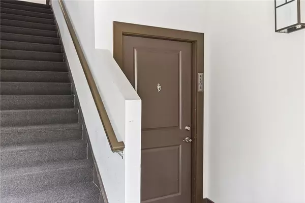 Atlanta, GA 30315,1195 Milton TER SE #3304