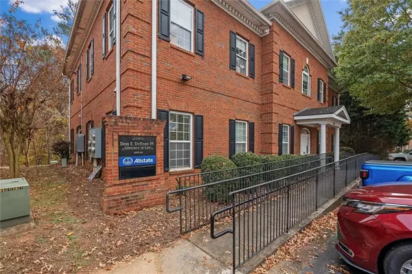 Douglasville, GA 30135,3144 Golf Ridge BLVD