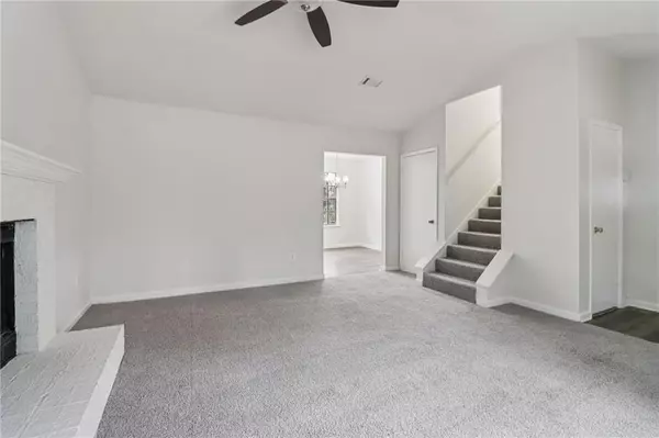 Rex, GA 30273,3307 Canterbury TRL